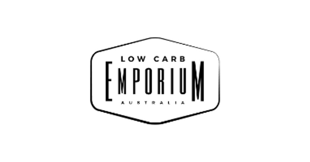 Low Carb Emporium Australia