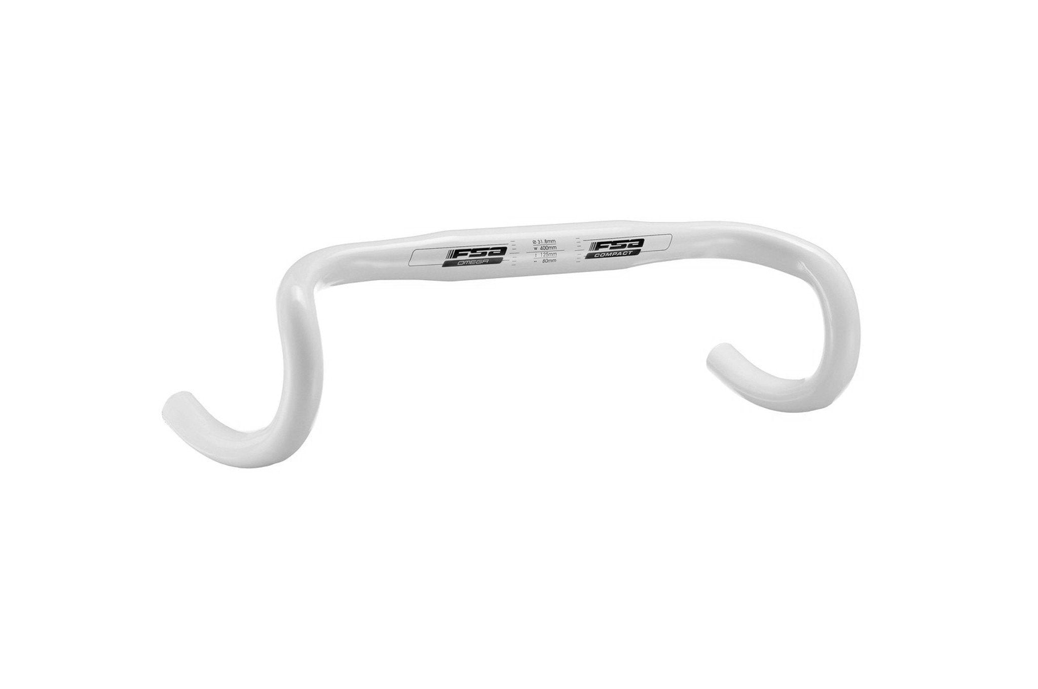 fsa drop bar price