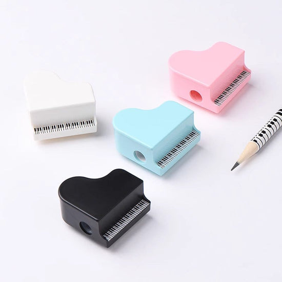 TSO Sharp Pencil Sharpener Set  Urban Outfitters Japan - Clothing, Music,  Home & Accessories