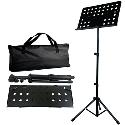 https://cdn.shopify.com/s/files/1/2308/9201/products/music-stand-foldable-music-stand-heavy-duty-with-carry-case-music-bumblebees-29191945027665_400x400.png?v=1637403001