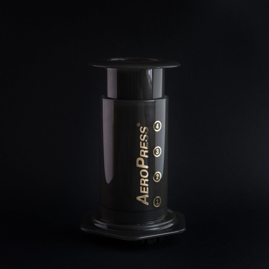 https://cdn.shopify.com/s/files/1/2309/2019/products/aerobie--aeropress_1024x1024.jpg?v=1695181433