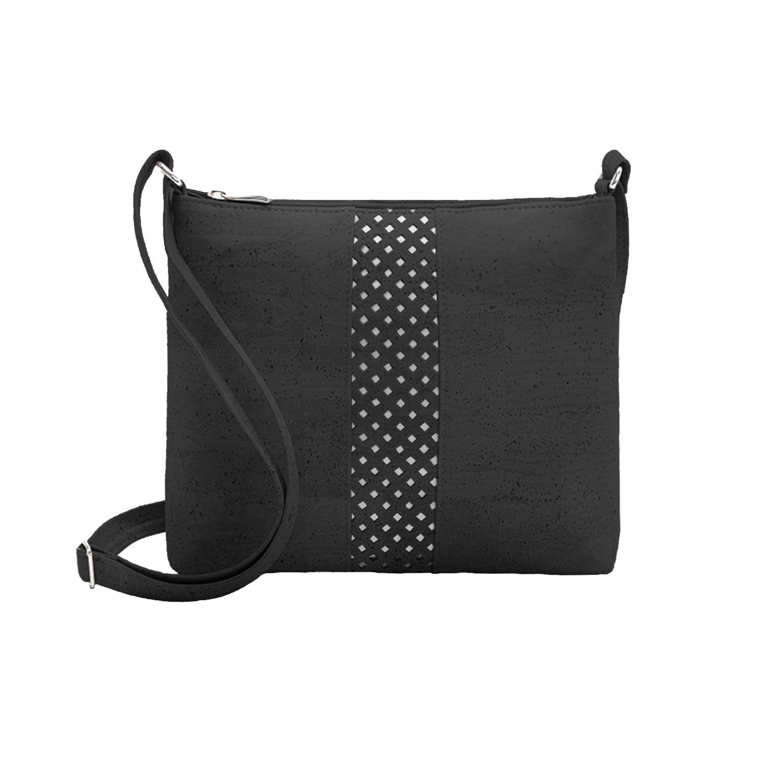 Trellis Bag