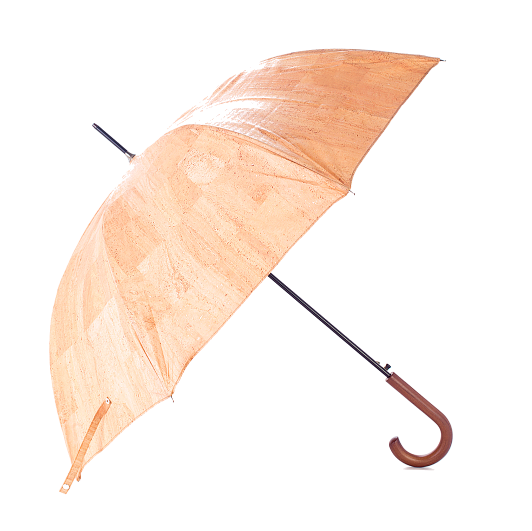 Cork Classic Umbrella