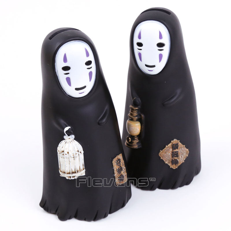 Spice things up at the dinner table with these kabedon salt and pepper  shakersPics  SoraNews24 Japan News