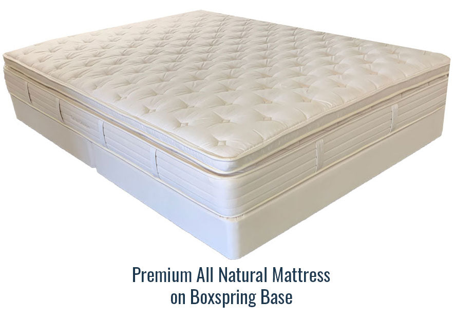 family size mattress for sale
