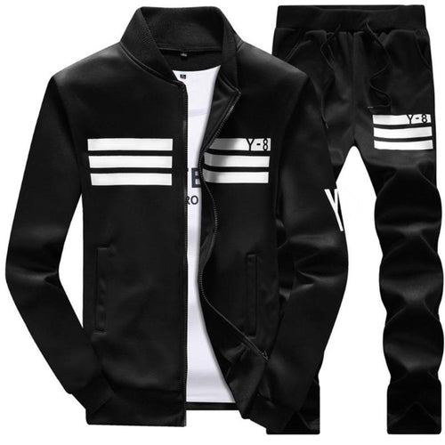 TRACKSUITS – Beast Killa