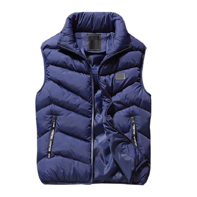 Outdoor Padded Vest