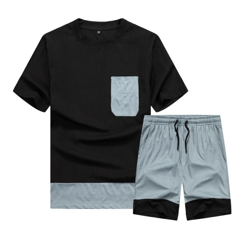 Jogging Sport Set