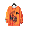 Cool Dragon Sweatshirt