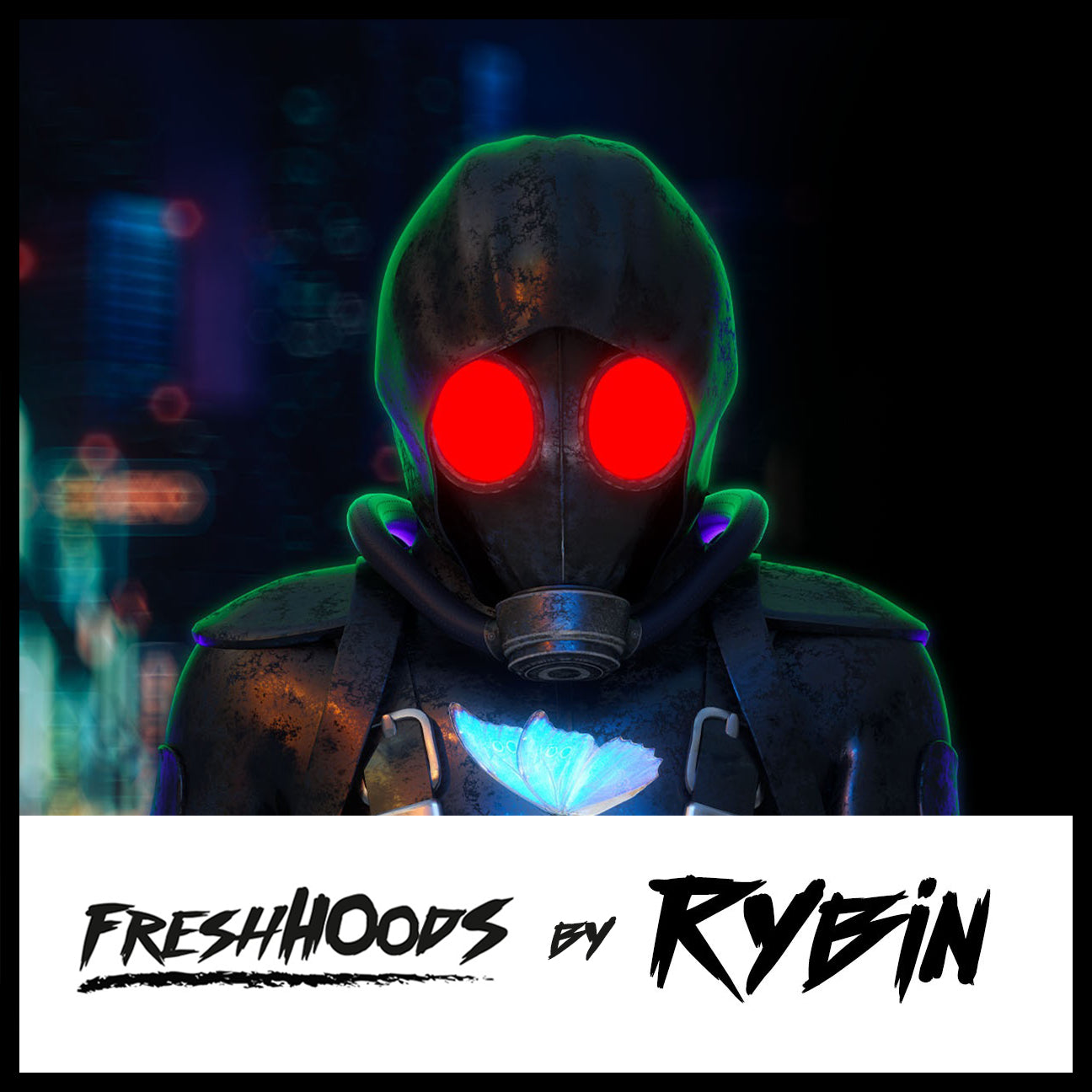 freshhoods