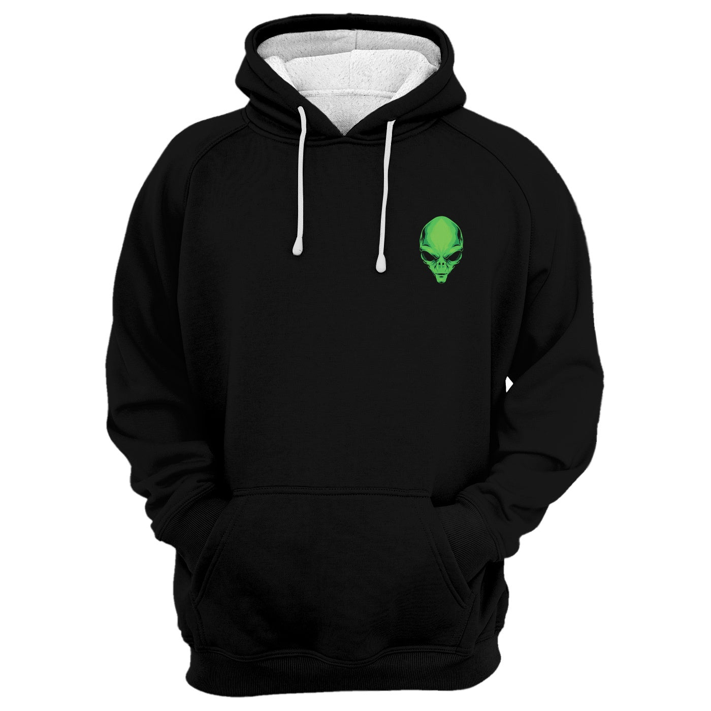 Dope Stuff Hoodie — Fresh Hoods