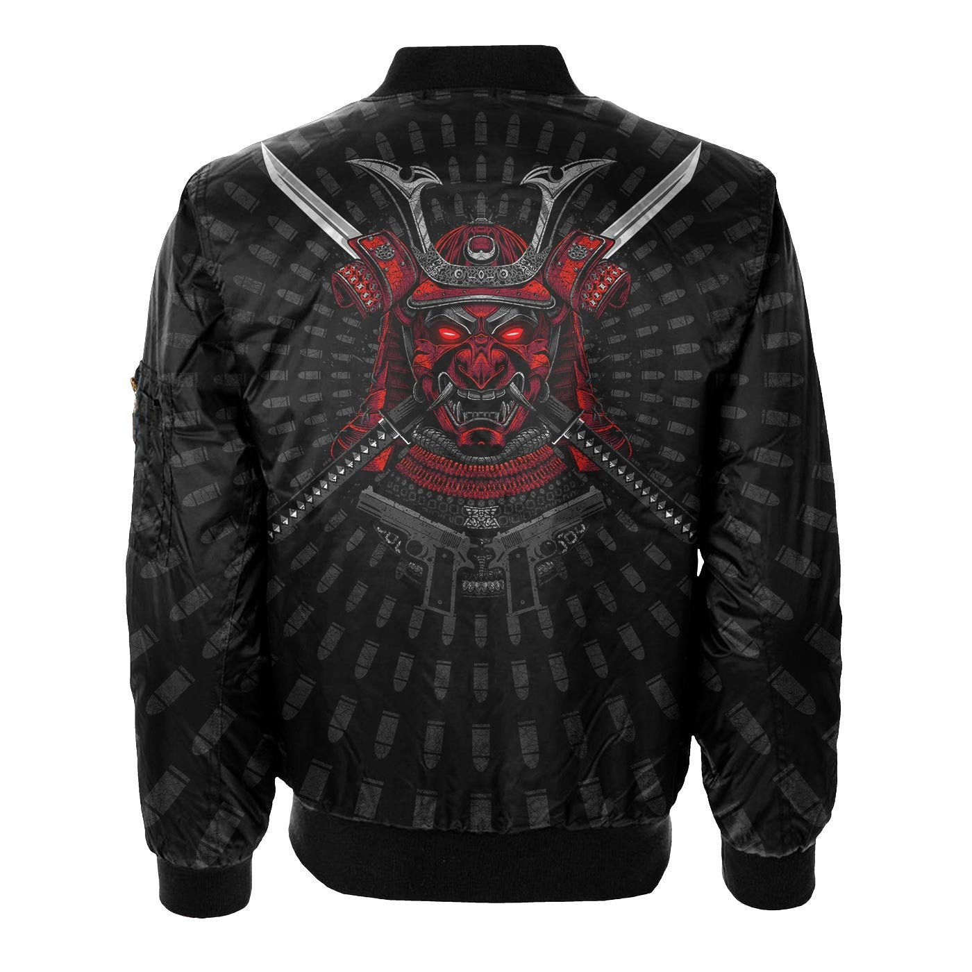 Бомбер Самурай Cyberpunk. Куртка бомбер Samurai Cyberpunk. Bomber Jacket Самурай. Кожаная куртка Самурай Cyberpunk 2077.