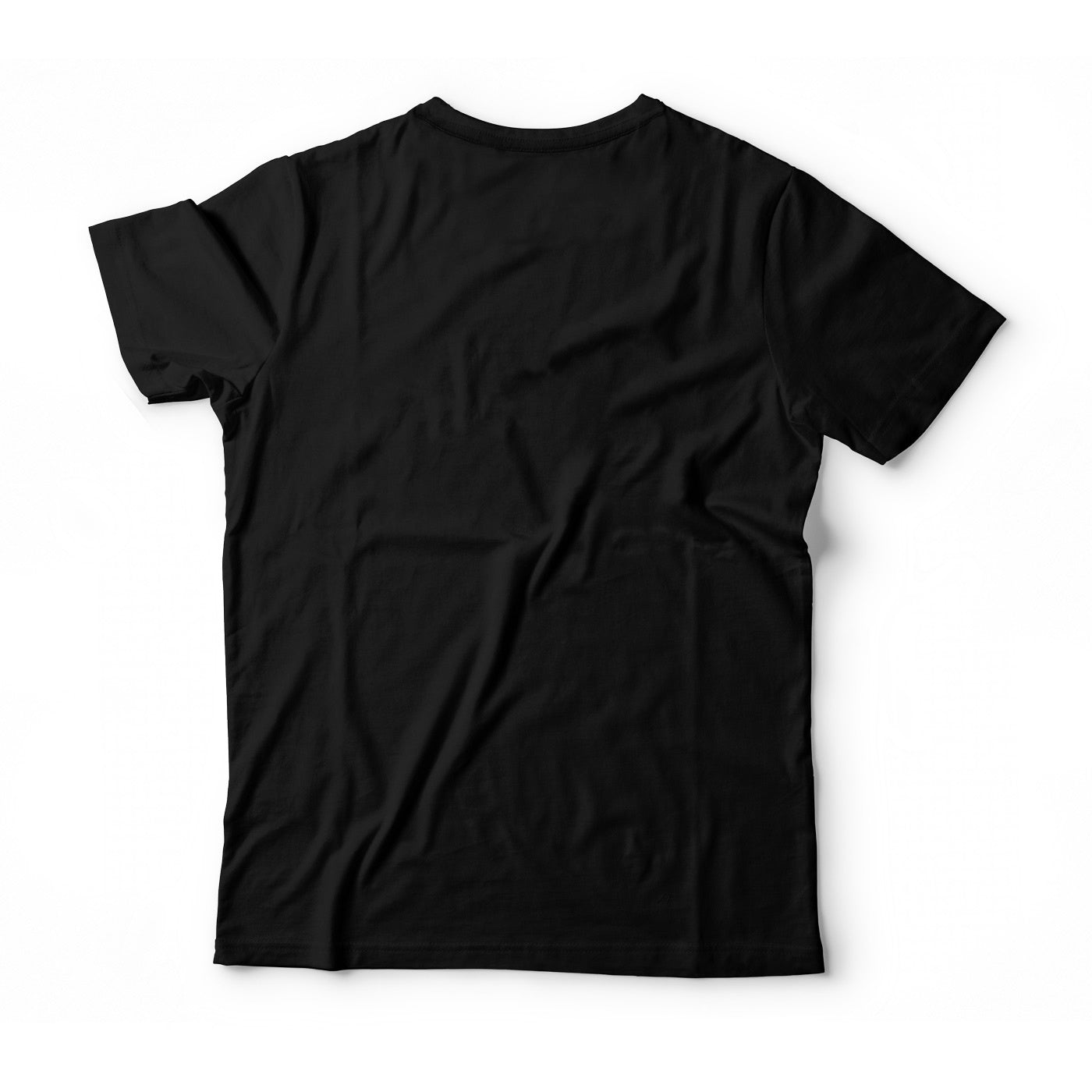 Drippin Out T-Shirt — Fresh Hoods