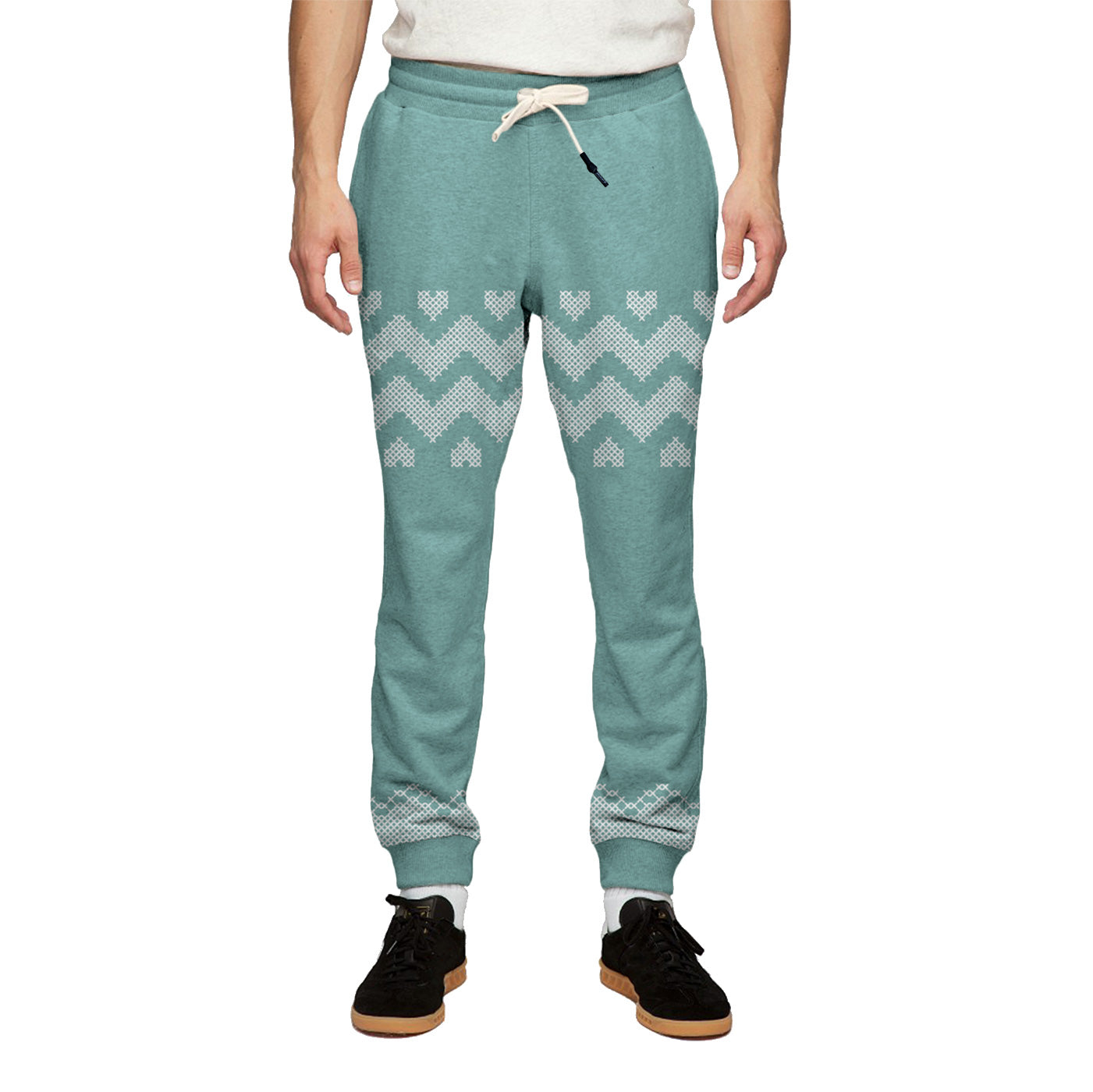 Image of Not The Kindest Sweatpants