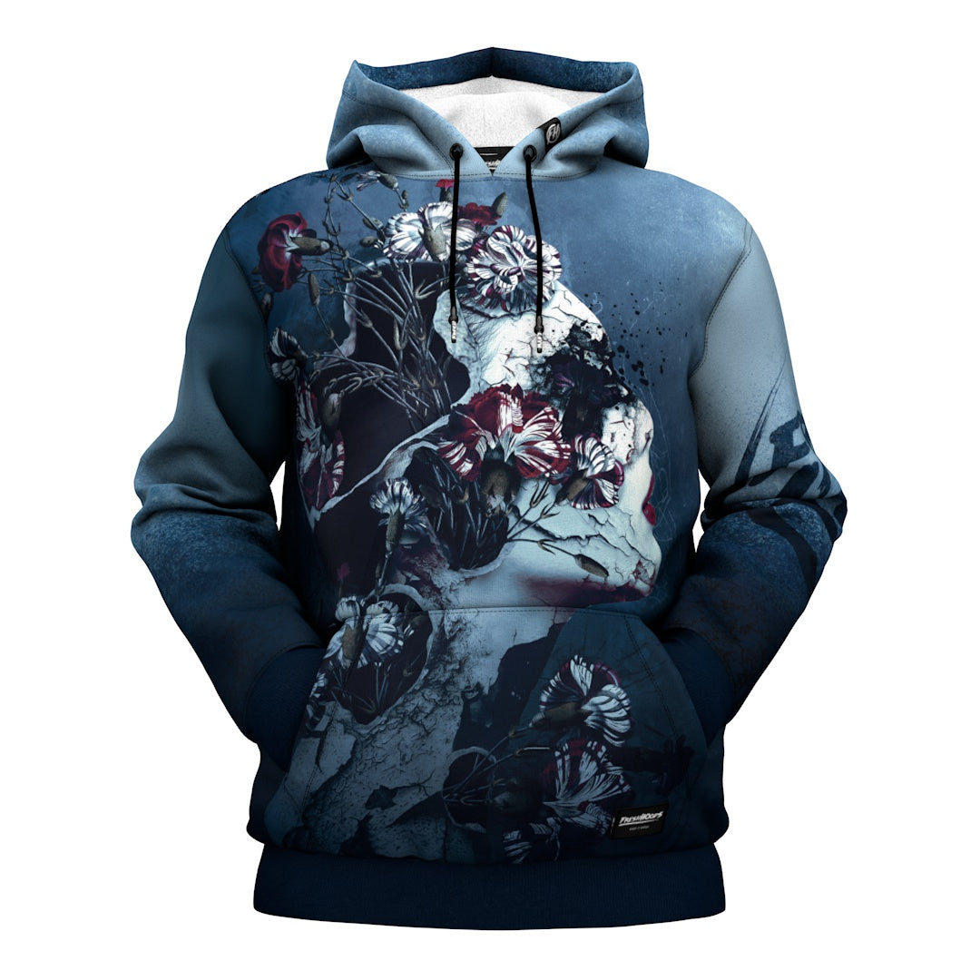 Image of Day To Night Hoodie