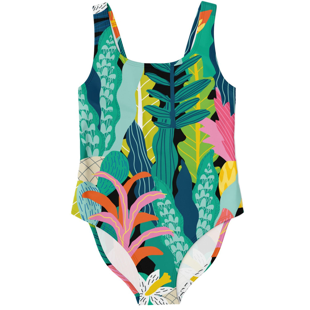 Swimsuits — Fresh Hoods