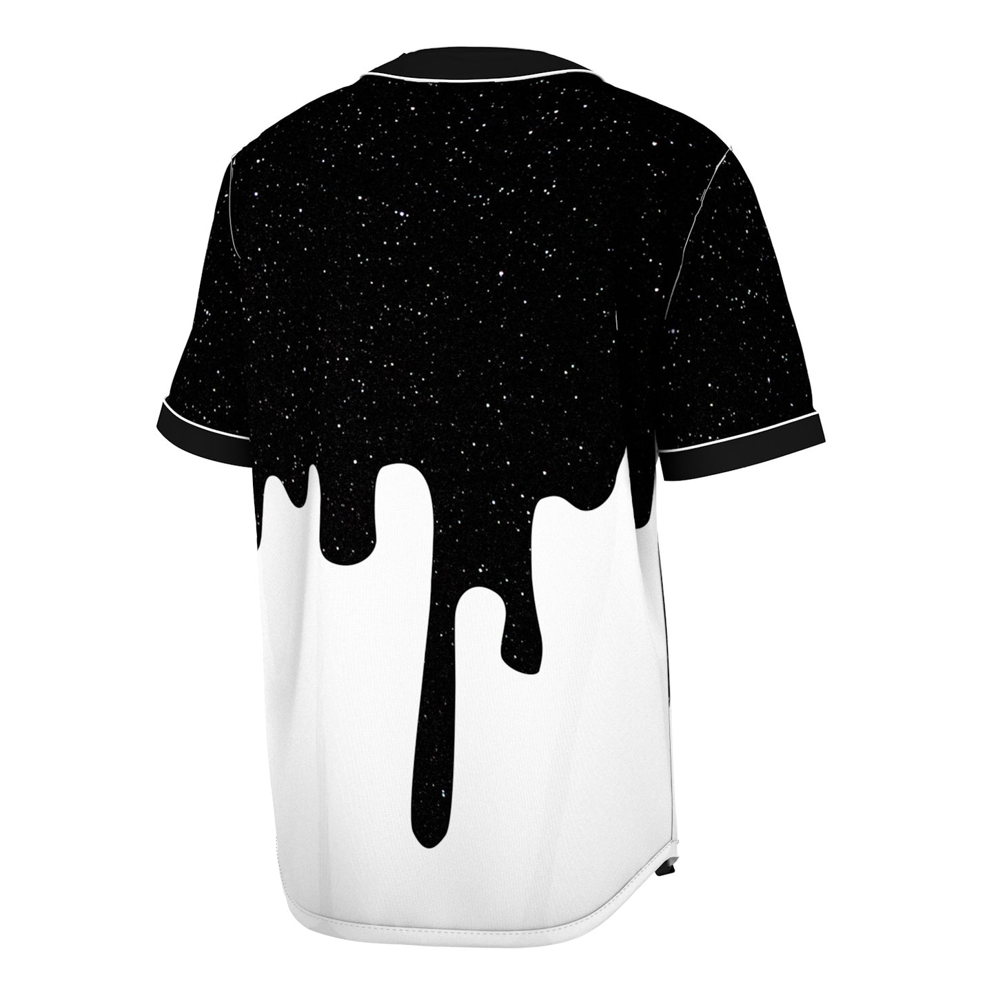 Colors Of Universe Jersey – Fresh Hoods