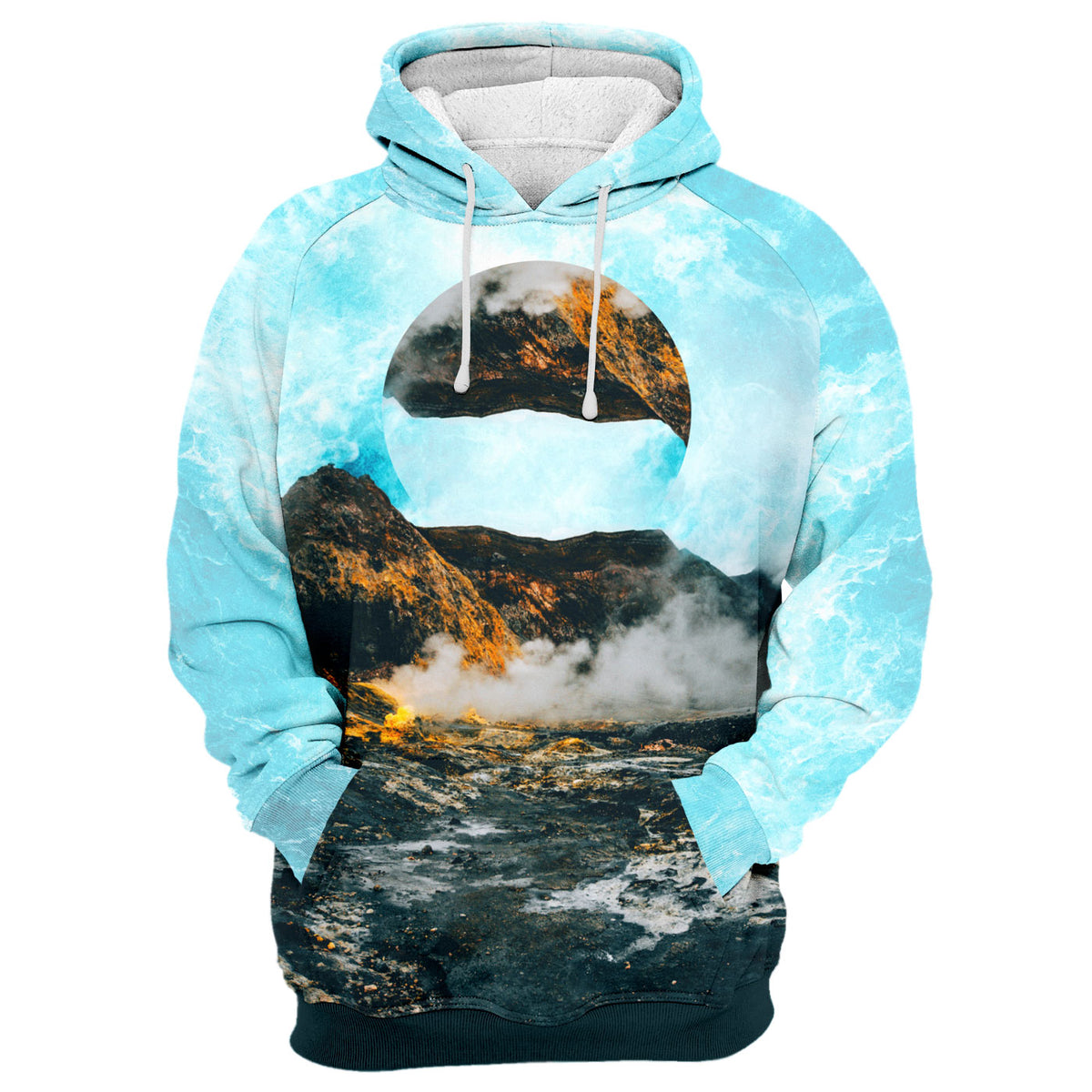 Download Aviation Hoodie — Fresh Hoods