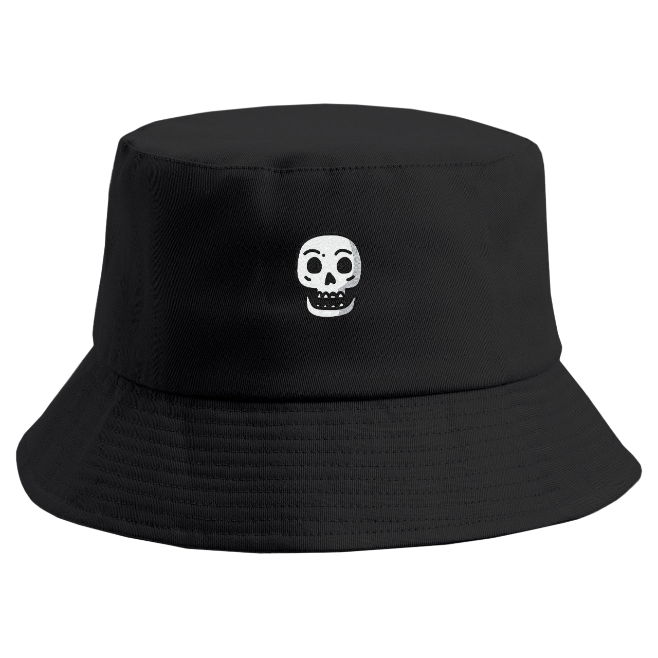 Bucket Hats — Fresh Hoods