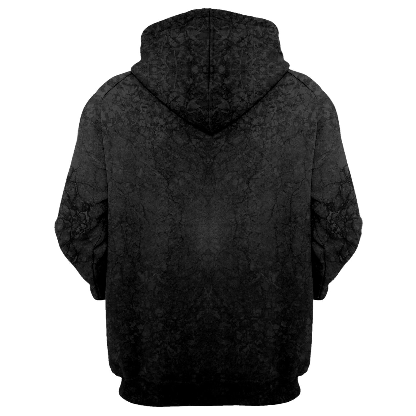 Download Perspective Hoodie — Fresh Hoods