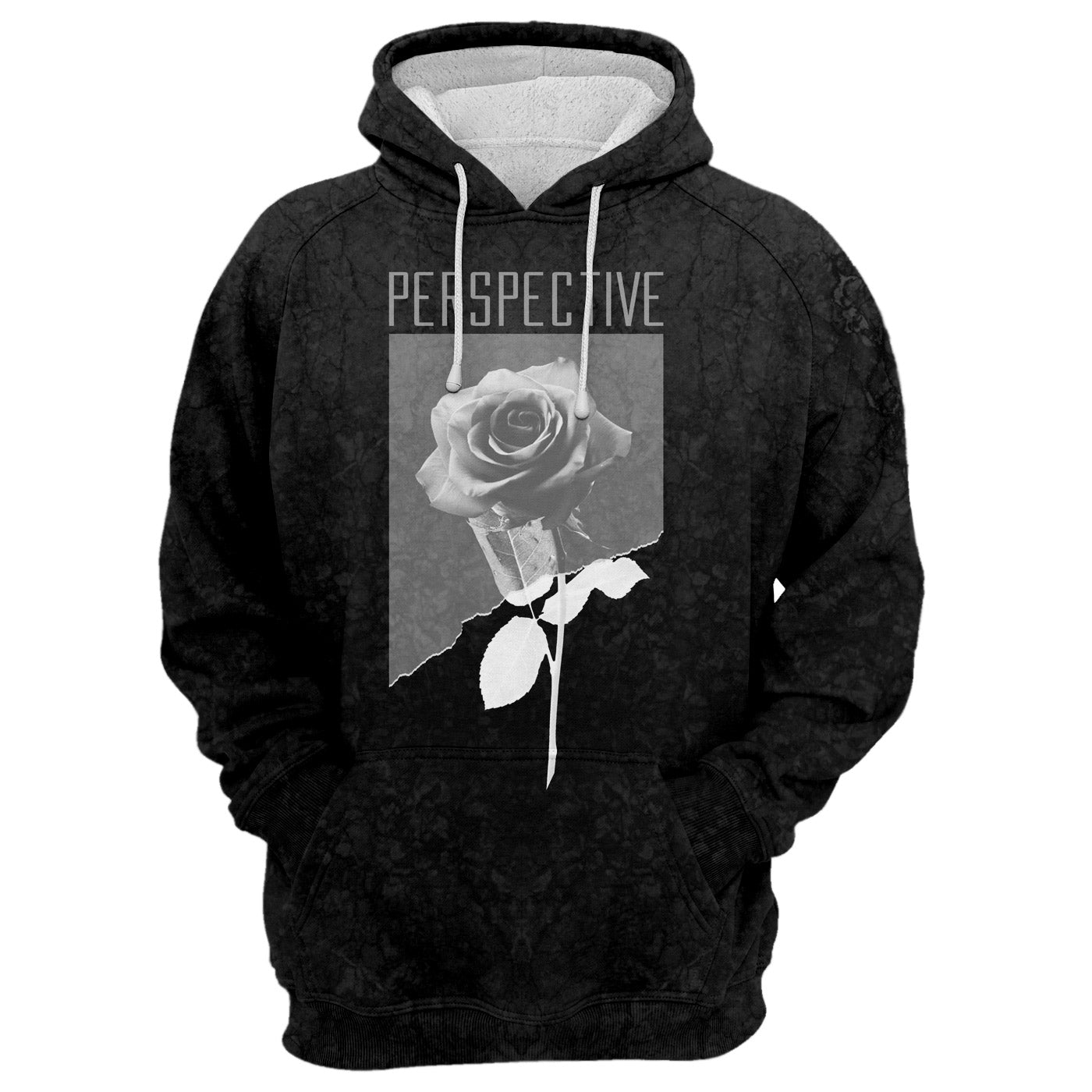 Download Perspective Hoodie — Fresh Hoods