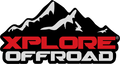 Xplore Offroad Coupons & Promo codes