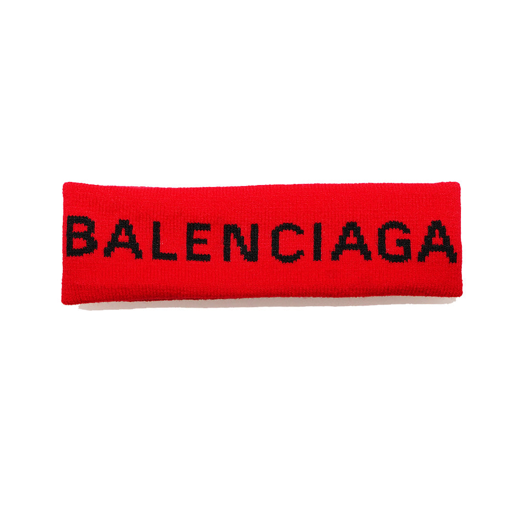 balenciaga 10 year anniversary bag