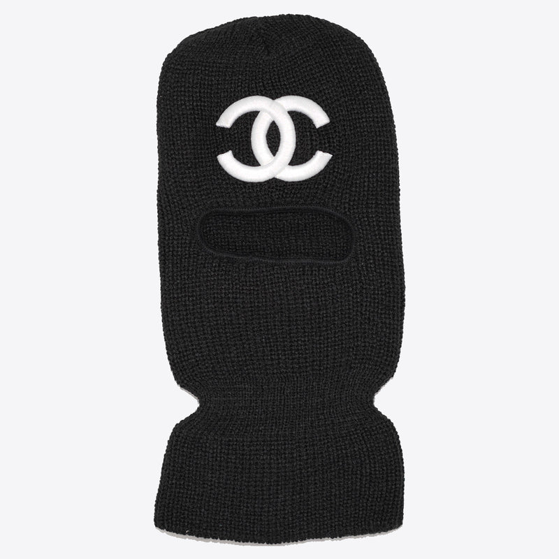 DESIGNER SPORTY | Designer Inspired Ski Masks | DESIGNER SPORTY