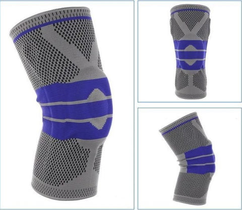 silicone-knee-suport-brace