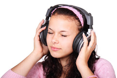 health-benefits-of-listening-to-music