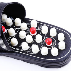 nutrafy-acupressure-massage-slipper