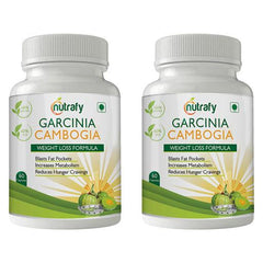 nutrafy-wellness-garcinia-cambogia