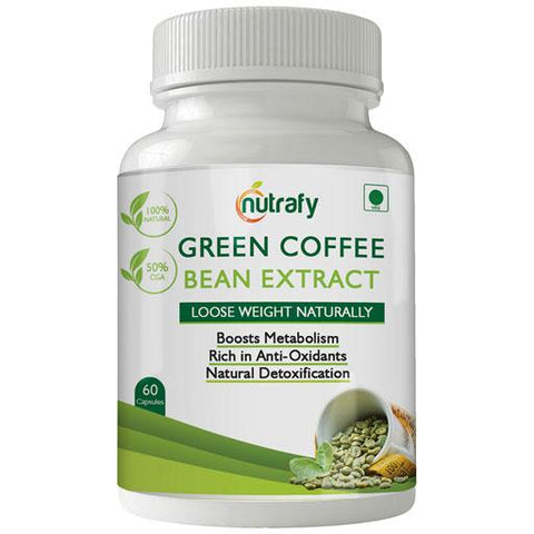 nutrafy-wellness-green-coffee-bean-extract-to-lose-weight