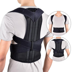 nutrafy-wellness-back-posture-corrector