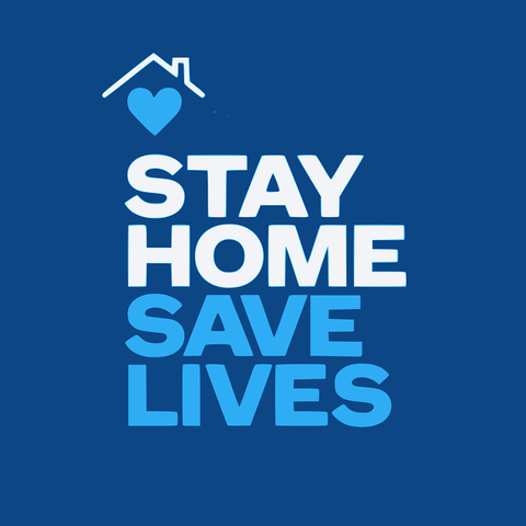 covid19-stay-home-save-lives