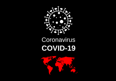 fight-corona-virus