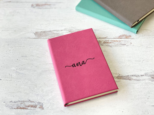 Custom Diary, Personalized Diary Online