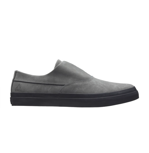 dylan rieder slip ons