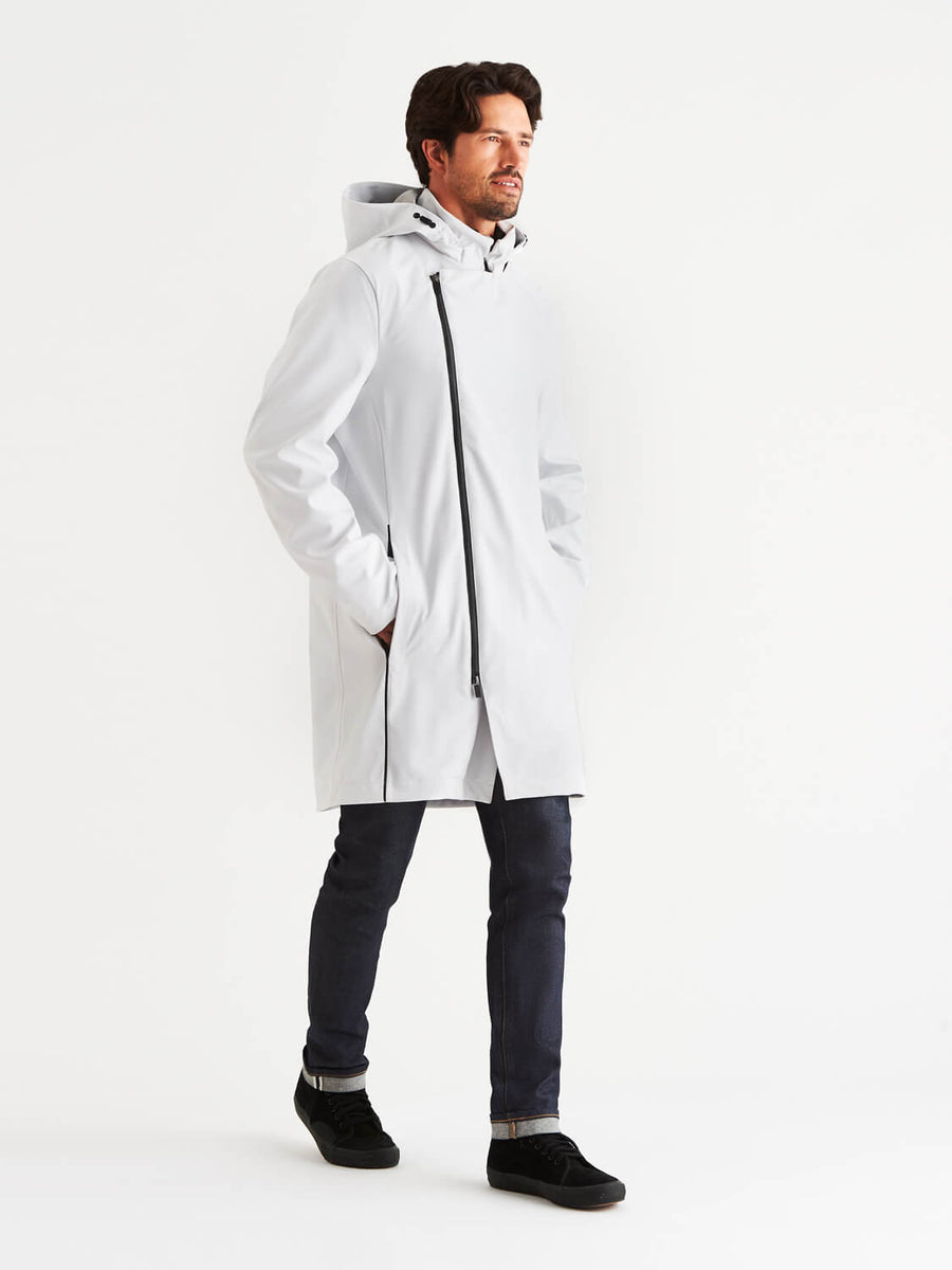 Coakley 3-in-1 Parka Mark & North 