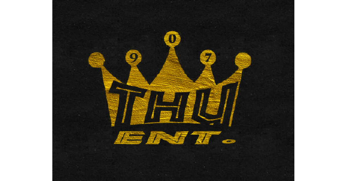 THUent907