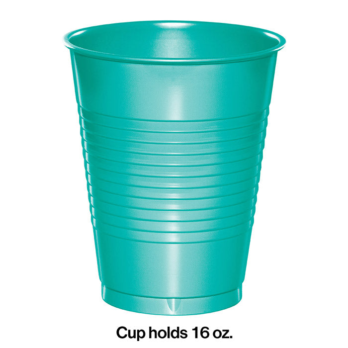 premium plastic cups