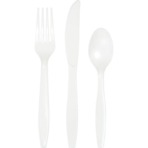 tableware - Bulk Party Decorations