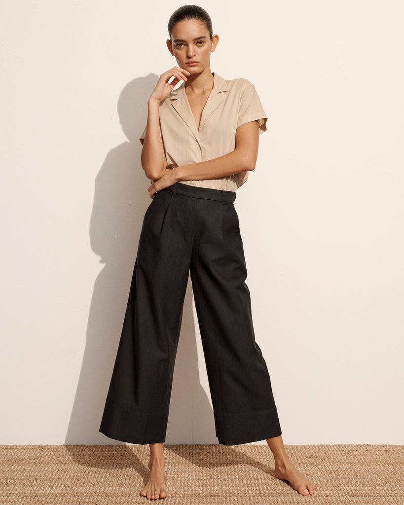 Resort 2018 – Matteau