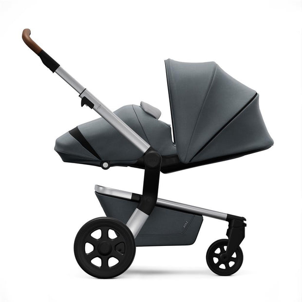 urban stroller