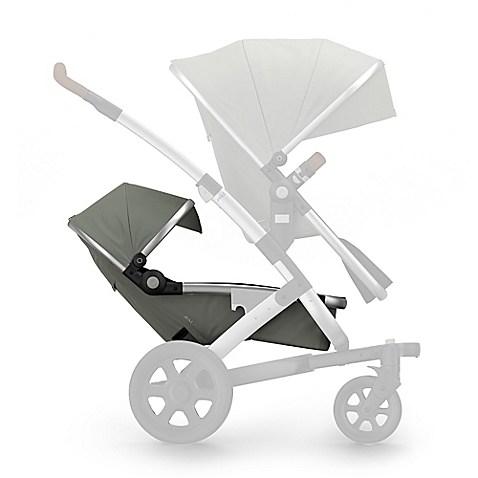 urban stroller boutique