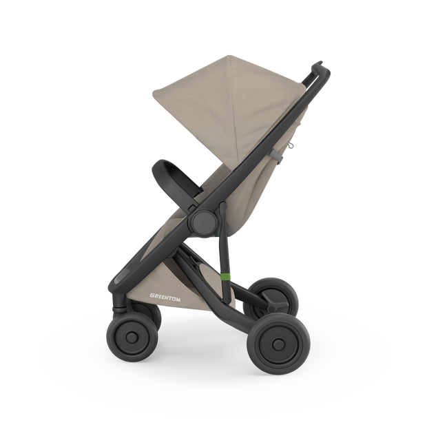 urban stroller boutique