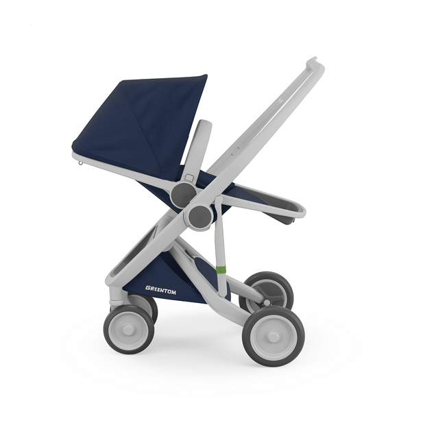 urban stroller boutique