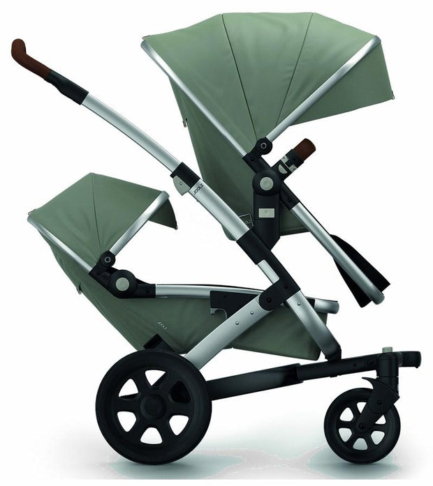 urban stroller boutique