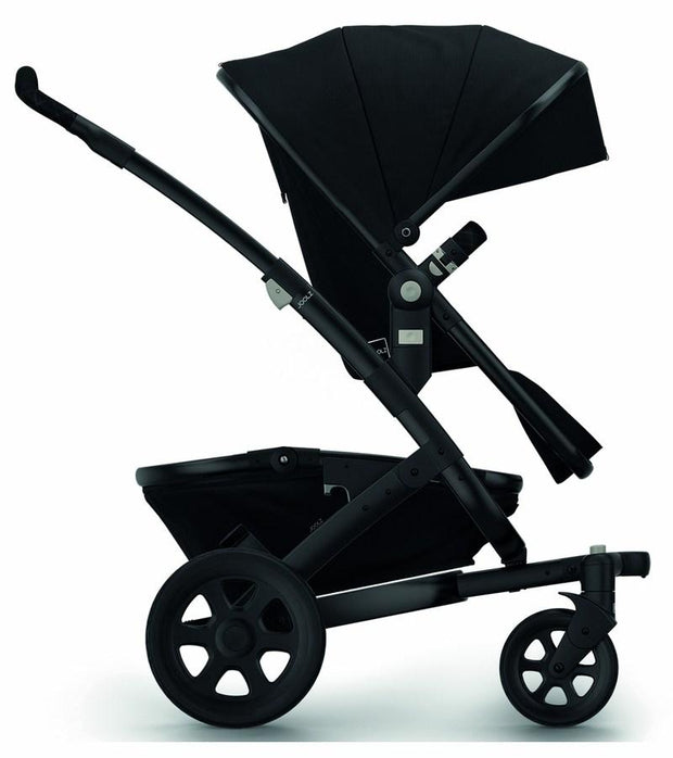 urban stroller boutique