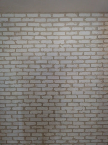 CHICAGO STYLE BRICK VENEERS PURE WHITE COLOR Make Your Home Decor Ar   20180414 154245 Large 